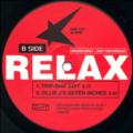 Relax (Promo)